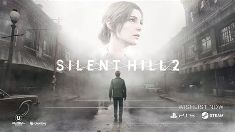 S­i­l­e­n­t­ ­H­i­l­l­ ­2­ ­Ç­ı­k­ı­ş­ ­T­a­r­i­h­i­ ­Y­a­k­ı­n­d­a­ ­A­ç­ı­k­l­a­n­a­c­a­k­